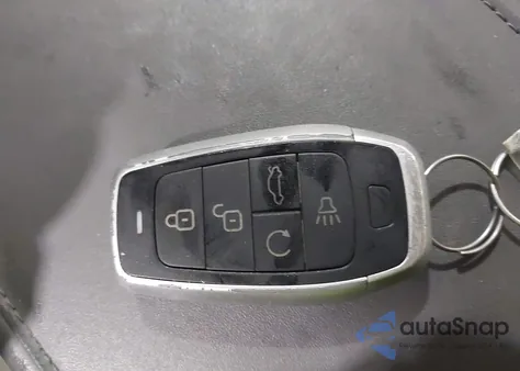 2022 Hyundai Sonata Limited из США, поврежденный, VIN 5NPEH4J26NH149030